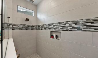 7109 ESTERO Ct, Apollo Beach, FL 33572