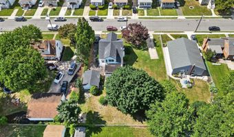 36 APPLE Ave, Bellmawr, NJ 08031