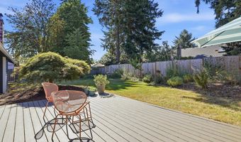 20190 SW IMPERIAL St, Beaverton, OR 97003