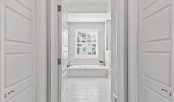 33685 HALFORD Cir, Lewes, DE 19958