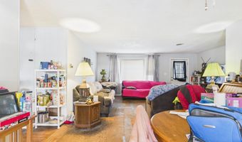 3180 S 200 E, Anderson, IN 46017