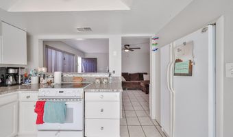603 N 4TH St D, Avondale, AZ 85323