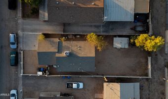 729 S 2ND St, Avondale, AZ 85323