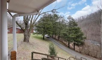 106 Nags Head Rd, Avawam, KY 41713