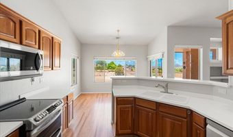 2320 W Via Venado, Chino Valley, AZ 86323