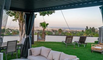 2046 Chandeleur Dr, Rancho Palos Verdes, CA 90275