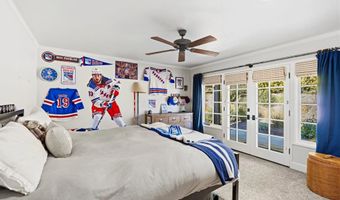 8 Country Glen Rd, Fallbrook, CA 92028