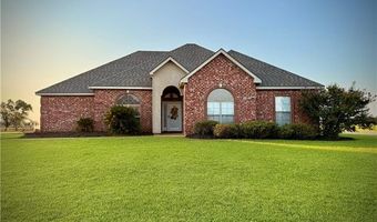 189 ST ANDREWS Dr, Alexandria, LA 71303