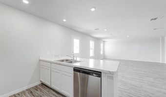 209 Coyote Crk, Abilene, TX 79602