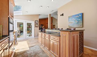 1978 BRISTA DE MAR Cir, Atlantic Beach, FL 32233