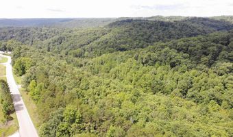 14 Manor Dr, Beattyville, KY 41311