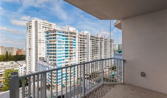 18011 Biscayne Blvd 1501, Aventura, FL 33160