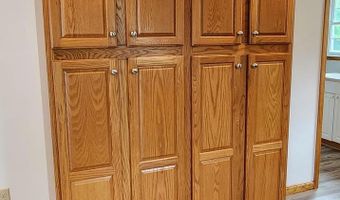 1694 S STATE St, Dover, DE 19901