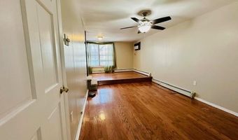34 W 41ST St 2, Bayonne, NJ 07002