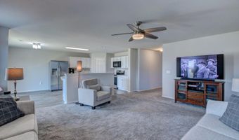 3301 Wilshire Blvd, Benton, AR 72019
