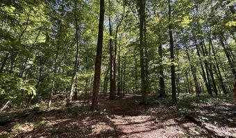 306 Carver Ln, Bedford, IN 47421