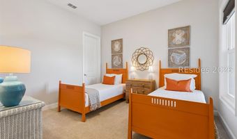 395 Castaway Dr, Bluffton, SC 29910