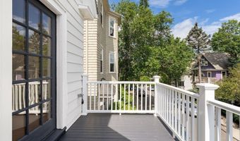 70 Saint Rose St 2, Boston, MA 02130