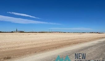 880 W Derrick Rd, Carlsbad, NM 88220