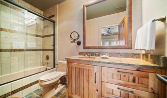 1103 Apple Pie Ridge Rd, Alto, GA 30510