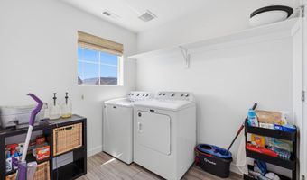 862 W 1080 S, American Fork, UT 84003
