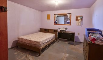 21405 NE 167TH Ave, Battle Ground, WA 98604
