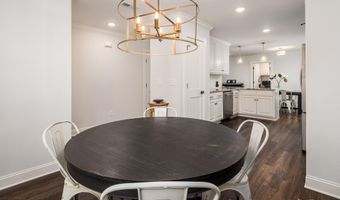 4084 Swift Creek Run, Ayden, NC 28513
