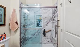 65550 78th St, Bend, OR 97703