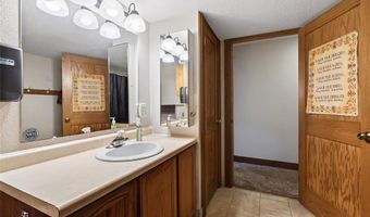 1623 6th St, Almena, WI 54805