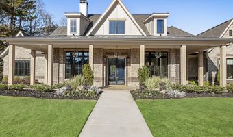 1000 Haddie Way, Alpharetta, GA 30004