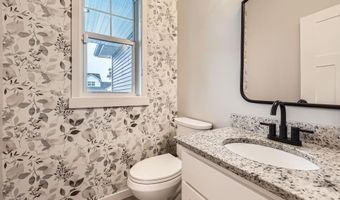 139 144th Ave NW, Andover, MN 55304
