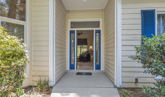 39 Fernlakes Dr, Bluffton, SC 29910