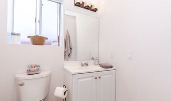 3547 Mira Pacific, Oceanside, CA 92056