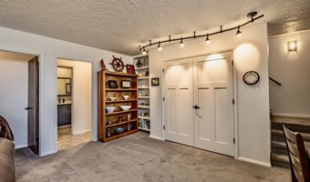 261 ROAD 5500, Bloomfield, NM 87413