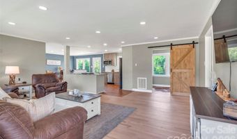 1958 Boyd Rd, Blackstock, SC 29014