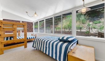 325 Beach Dr, Aptos, CA 95003