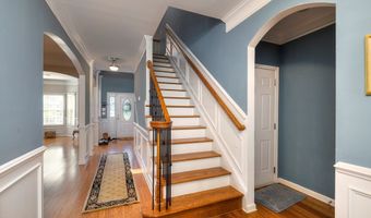 22 Genesis Ln, Camden, SC 29020