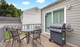 5612 Pine Gate Dr, Atlanta, GA 30349