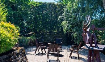 2815 NW EASTWAY Ct, Beaverton, OR 97006