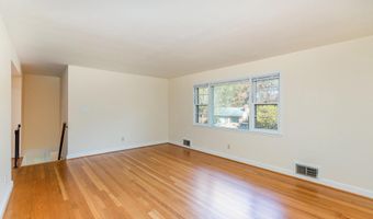 5852 LOWELL Ave, Alexandria, VA 22312