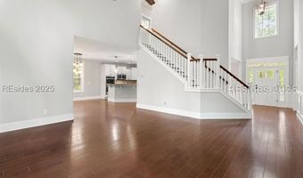 5 Nandina Ct, Bluffton, SC 29910
