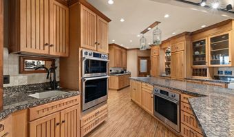 706 Twp Rd 1600, Ashland, OH 44805