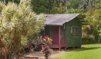 262 Wailua Rd, Hana, HI 96713