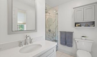 65 Cobble Hill Mdws, Barre, VT 05641