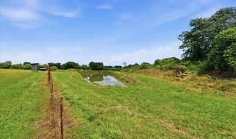 Plainview Road SE, Adairsville, GA 30103