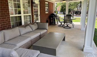 238 Covington Pl, Athens, GA 30606