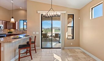 4016 E CRIMSON Ter, Cave Creek, AZ 85331