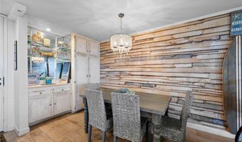 999 N Pacific St F101, Oceanside, CA 92054