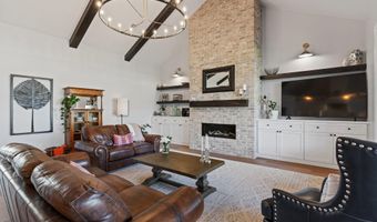 1853 S Harvest Ln, Cedar City, UT 84720