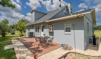 4381 NE 105TH Pl, Anthony, FL 32617